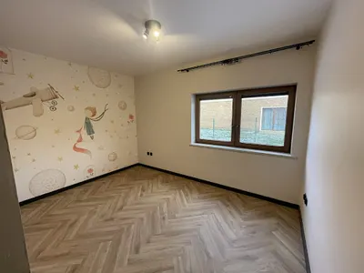 Permont Usługi Remontowe